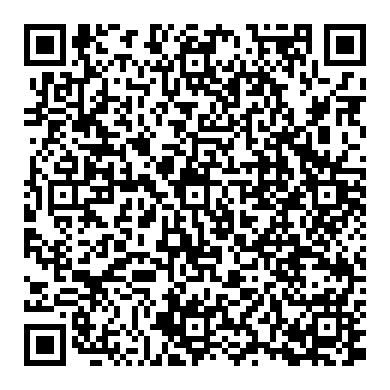 스타트모터 교환했어도 여전히 시동이 불안합니다. 센터에 입고하여 진단하니, CKP 통신불량이라고 합니다.