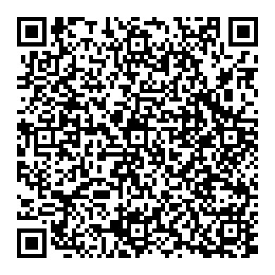 P0420 촉매고장코드,촉매효율저하라고 하는데 촉매를 교환해야 하나요?