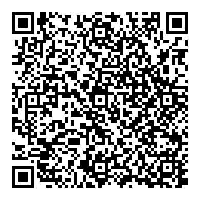 아큐라 미국직수입 차량의 리콜조회를 하고 싶은데 리콜조회 URL를 못 찾겠네요