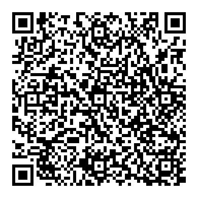 촉매의 일반적인 작동온도와 촉매효율은 어느정도 인가요?