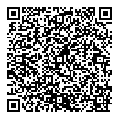 엔진오일필터 교환하는데 오일필터 렌치크기가 달라요. 비상조치 할수 있는 방법이 있나요?