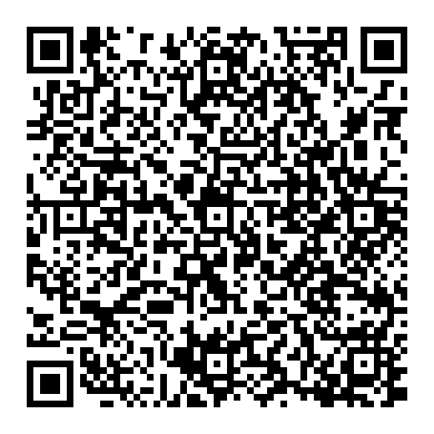 혼다차량 쓰로틀바디 청소후 초기화 인지 리셋인지 하는것은 일반 카센터에서도 가능하나요?