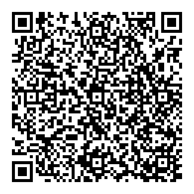 웅웅 고주파소음이 알터네이터 고장이라고 하는데 어떻게 체크할 수 있을까요?