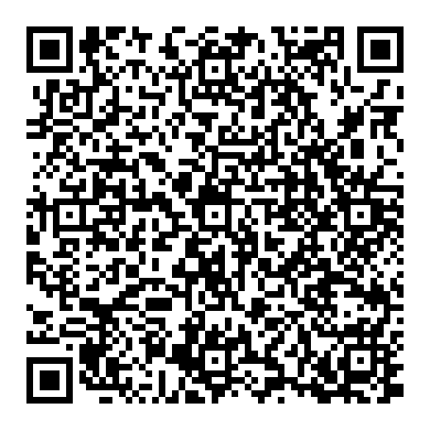 촉매효율저하 P0420이 진단기에 뜨고 있어요. 산소센서 파형으로 촉매고장 여부를 알 수 있나요?