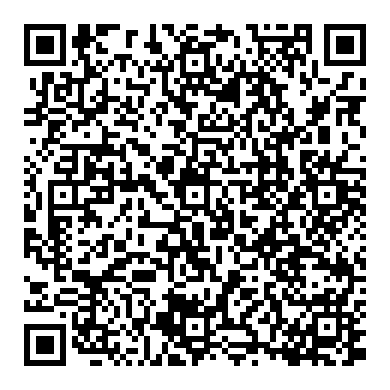 혼다 CR-V 2세대 엔진오일필터 탈거하는 좋은방법이 있나요? 오일교환하는데 오일필터 풀기가 너무 힘들어요.