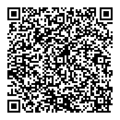 Hyundai Kia offers repair manual free of charge to clients. Do imported car dealers offer service manual?