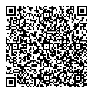 What is life long engine oil change coupon offered by some car manufacturers?