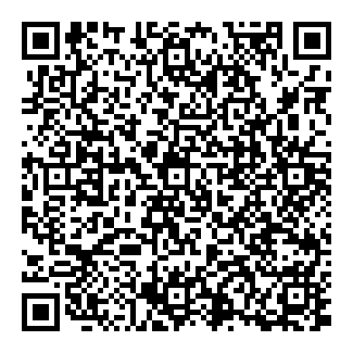 캘리퍼 가이드 핀에 테프론 다목적 구리스를 사용해도 좋은가요? 캘리퍼가 고착되어 다시 작업을 하고 있는데, Super Lube사 다목적 테프론 그리스를 사용하였습니다.