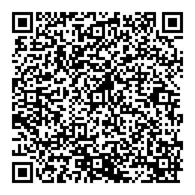 웽웽 소음때문에 파워펌프 고압호스 O링 과 저압호스O링를 교환하고자 합니다. 파워펌프 호스의 오링 위치가 어디에 있나요?