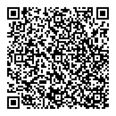 현재 시속 100 이상 악셀시 마후라에서 터지는소리 났어요 출력저하로 속도 원활하지 않은 느낌, 미션집에서 오버홀2회 벨브바디작업2회 했습니다