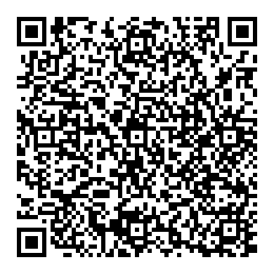 부조가 심해서 진단하니 실화가 심해서 우선 점화코일과 플러그부터 교환해보자고 하네요. 실화원인이 뭐가 있을까요?