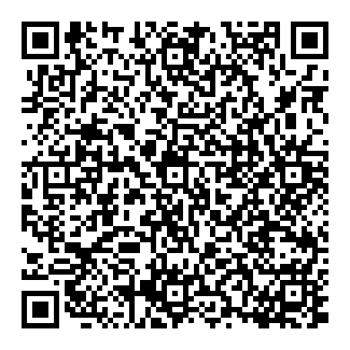 Should I use genuine brake fluid?