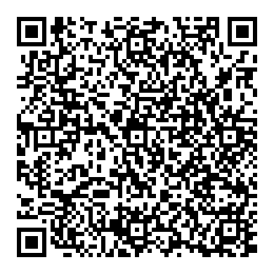 Where would you go for car maintenance after warranty expires?