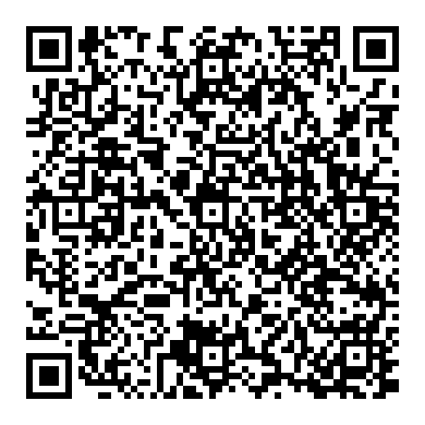 운행중 엔진경고등이 표시되는데 원인이 무엇일까요?