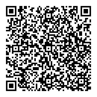 Why is my coolant reservoir overflowing?