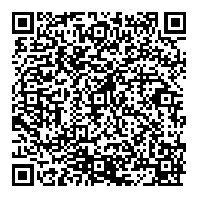 PCV 벨브가 무엇인가요? 엔진오일 누유, 엔진수명과 관계가 있다고 하는데 왜 그런지 궁금합니다.