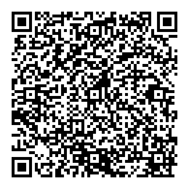 혼다 ACM, Active Control Engine-Mount System 이 무엇인가요?