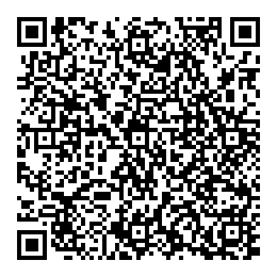 혼다 어코드10세대 구입했습니다. 혼다 1.5T 엔진이 카본이 많다고 하는데, 실린더내부의 카본상태를 알 수 있나요?