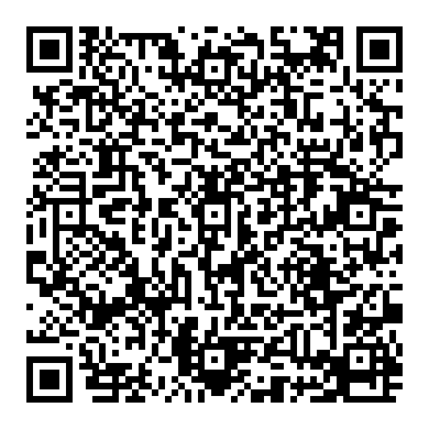 토요타 캠리 미션오일 교환을 순환식 아니면 그냥 드레인중에서 어느쪽이 더 좋을까요? 카센터는 순환식으르로 하자고 하네요.