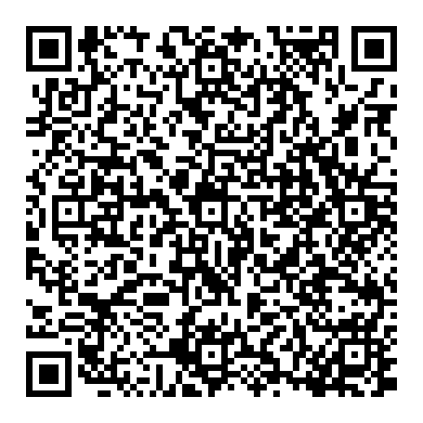 기아자동차 뉴모닝 캠센서, 플러그,엔진오일, 활대링크등 교환했는데 여전히 P0016 경고등이 뜨네요