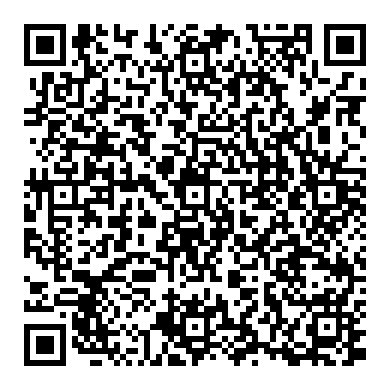 냉간시 RPM이 오르락 내리락 웅 웅 거리면서 춤을 춥니다. 무엇이 문제일까요?