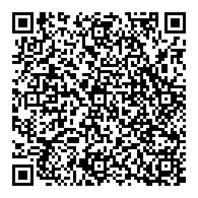 2011년도 도요타 캠리 하이브리드 차량입니다. 하이브리드 배터리 팬이랑 팬 필터 청소를 하는것이 좋다고 하는데 직접 할 수 있나요?