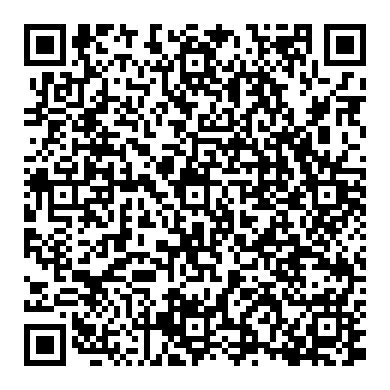 아우디 Q7 배터리 경고등 과 'Alternator fault: Battery is not being charged' 가 뜨는데 알터네이터 고장난건가요?