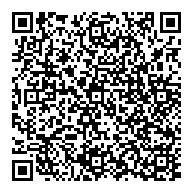 혼다 어코드 9세대 TPMS 리셋을 어떻게 하나요? 타이어 로테이션후에 TMPS리셋을 하지 못하고 출고되었어요.