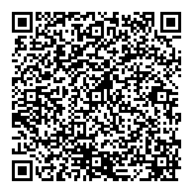 기아자동차 레이 산소센서 진단기 그래프인데 상태가 언떤가요?