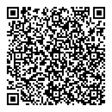 미션리데나 누유가 있는것 같은데 어떻게 확인하나요? 중고차 보증보험 처리가 가능할까요?