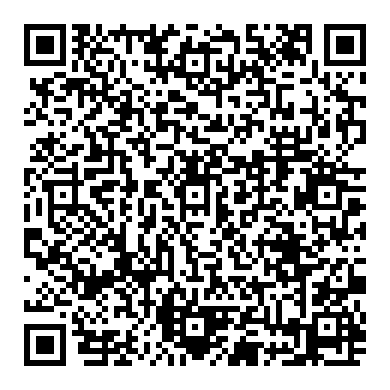 엔진오일 교환시 누유가 있다고 하는데 누유가 심한가요? 어코드 6기통 7세대 입니다.