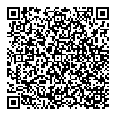 혼다 CRV 3세대 SUV차량인데 고장코드가 'P2646 오일컨트롤 시스템 뱅크A 고착' 이라고 뜨는데 어디를 정비해야 할까요?