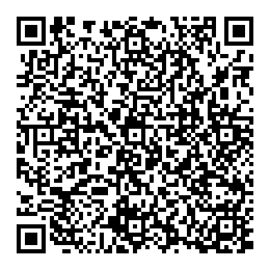 How do I know if both upstream and downstream oxygen sensors (O2) are working well?