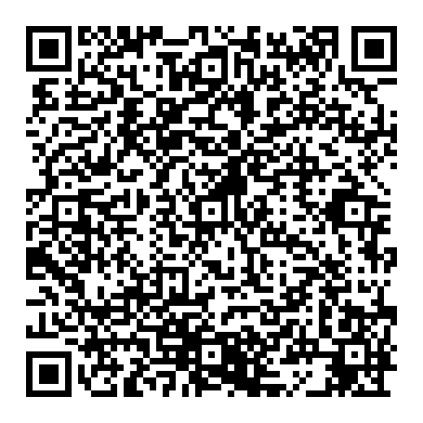 알리에서 구매한 안드로이드 오토 설치후에 한글자판이 지원되지 않습니다. 어떻게 한글키보드를 사용할 수 있나요?