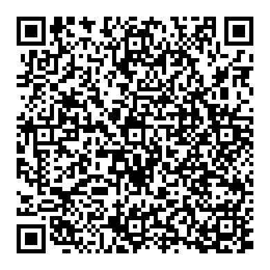 실화발생시 실화진단과 정비를 어떻게 하는것이 좋을까요? 엔진경고등이 뜨고 차량이 사시나무떨듯이 떨립니다.