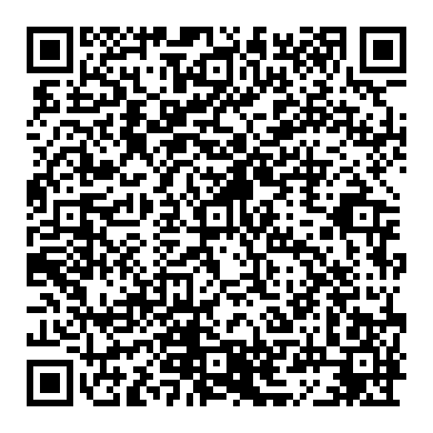 혼다 어코드 9세대는 알터네이터 콘넥터에 와이어가 1개만 있나요? 보통 IG, L, C, FR 와이어가 있는데 와이어가 1개만 보입니다.