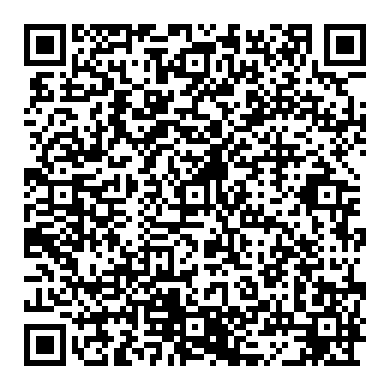 BMW X5 E53 번호판 전구고장 메시지가 계기판에 표시되는데 어떻게 해야하나요?