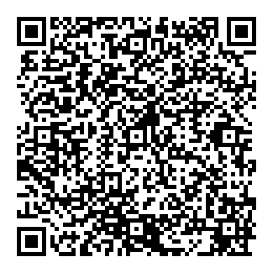 스크류를 풀다가 머리부분이 뭉게졌네요. 이 뭉게진 스크류를 어떻게 빼낼수 있나요?