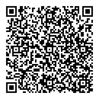 혼다차량중, CVT 미션차량의 내구성은 어떤가요?