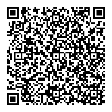 Is it safe to use non genuine Honda automatic transmission fluid (ATF)?