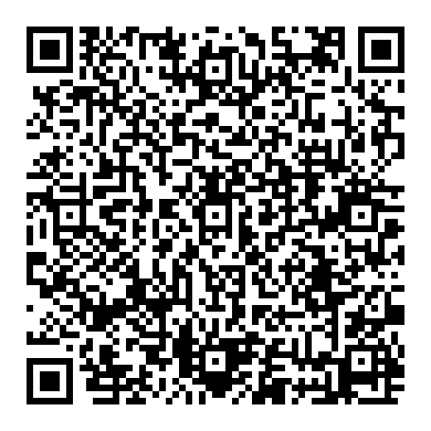 촉매상태를 내시경으로 체크해볼수 있나요? 촉매를 교환해야 한다고 하네요.