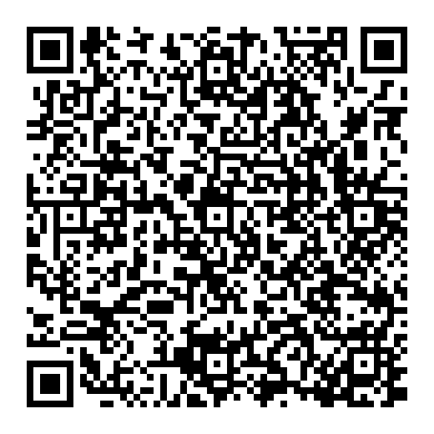 어제 테스트 해 봤는데 주의와임시고장코드 똑같은 증상이 다시 나타났습니다. 23일(목요일)에 예약 방문 해야겠네요.