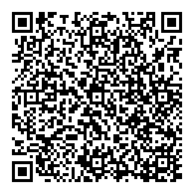 어코드 10세대 헤드가스켓 누수가 있어, 엔진작업을 해야 한다고 합니다. 기술의 혼다라고 해서 차를 구매했는데 뭐가 잘못된것일까요?