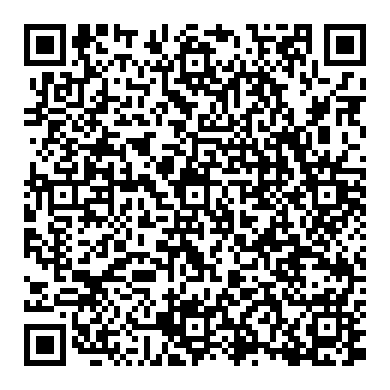 혼다 시빅 운전석 휴즈박스 휴즈정보를 어떻게 알 수 있나요? 연료펌프 휴즈를 찾아야 하는데 휴즈를 못 찾겠네요.