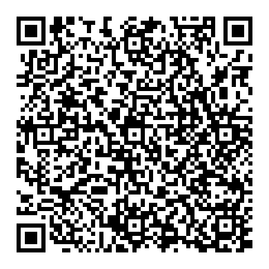 혼다 어코드 스포츠 2018년식 인데 콘덴서 누수가 있나요