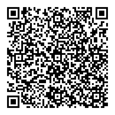 소음도 있고, 본네트 열고 파워오일통 열어보니 파워오일이 부글부글 끓고 있는데 이유가 뭘까요?