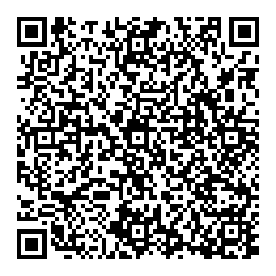 혼다 CR-V 5.5세대 하이브리드 뒷자리에 있는 송풍구 같은것 어디에 쓰이나요?