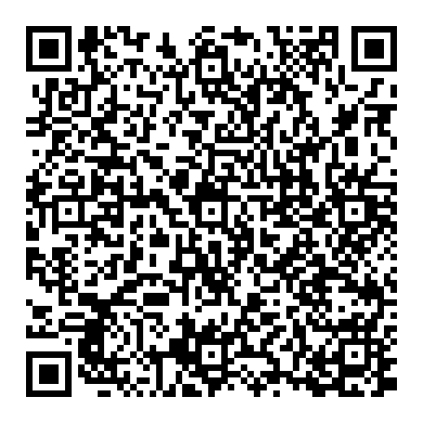 벤츠 SLK350인데 엔진오일 교환중 타이어 편마모로 타이어교체 및 하체점검 필요하다고 하는데 걱정입니다.