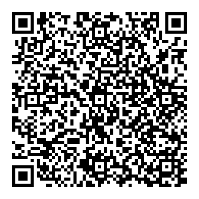 Should I use genuine Honda CVT HCF-2 only?