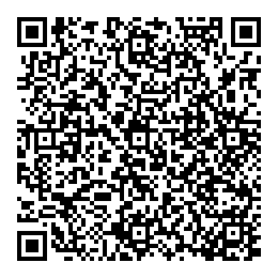 연료펌프가 어떻게 생겼나요? 센터에서는 연료펌프가 고장이라는데, 전부 아세이로 교환하는건지 모터만 교환해도 좋은건지 궁금합니다.